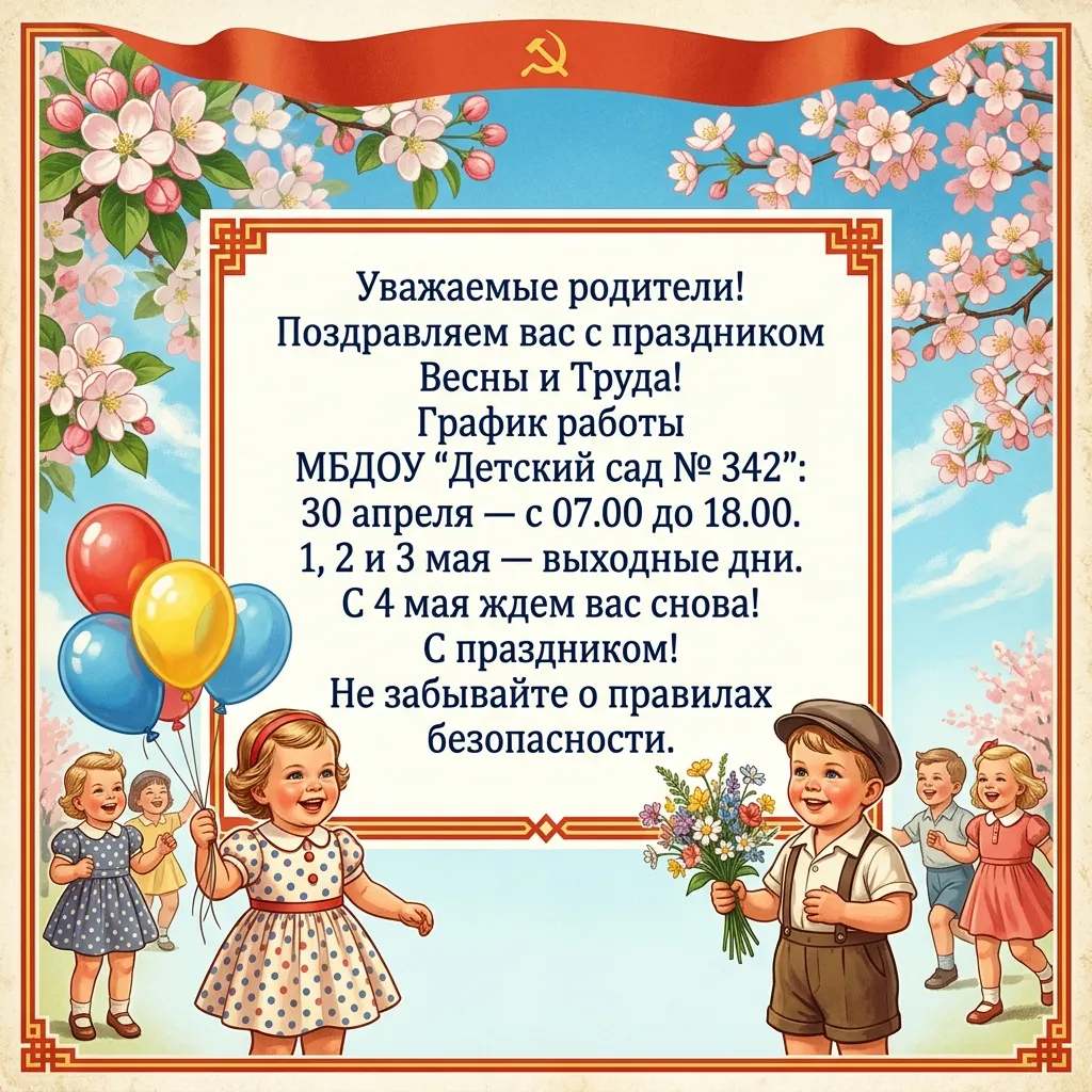 chad_dc51de5d9a4a4e9497ec7f3993db62f3