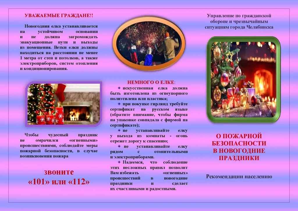 Чтобы праздник не обернулся бедой 2026 (1)_00001