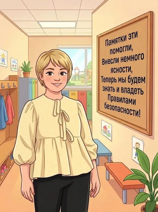 mYEdK4aJqpKrkg2QszKH3HkwIxDwECQB7T3TltMRY7BhCU93sskGA9NbZ52qNdqEfp7CtkM50HmXRcNJrbvHn-TK