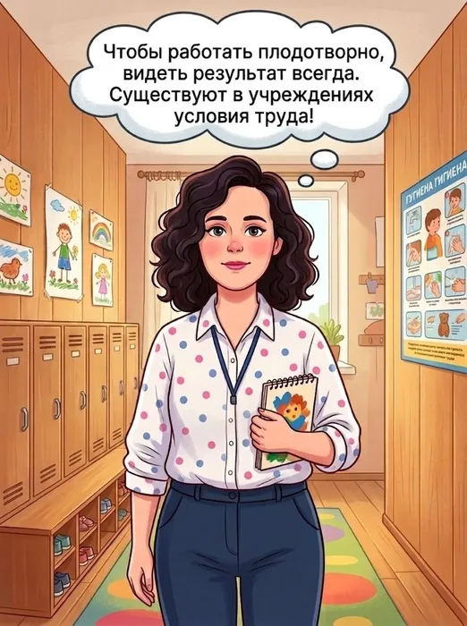 kJBgE3Jkj-dXYPnRzhVuj1OLsyMM2tHJS6wpqt-zB2zbVrfq66ybqsOqcPM56-yTNZbDLA4v8u-kF-2lQp1Z8gab