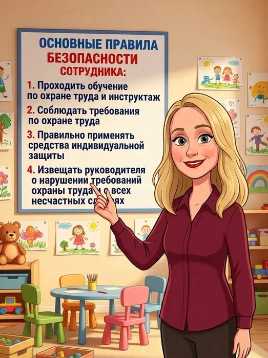 I1YQAbjBx-cc6MlphjfUjBz2tGQBoJFD3Ay3n0HzjstiQNjpt9G1Vna1sLijmZ4RKBpS_FpL8x5dtevI4rQ6zzIv