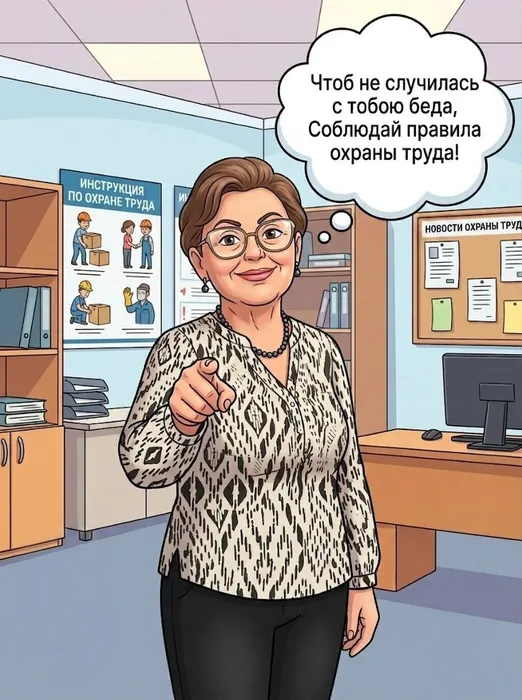 tx7g2BN3B4aiKlXY7bbq0X-0hqFa5yMFCSyVEwRSLYSVmczGiMCLfps_D65CHnuK8elinGO4C23KwlSk72KAbqVN