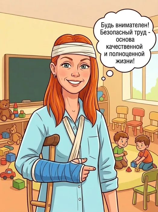 agycQYM3UmEU-Z7KZIOtRBTvfI0oNbxxvpIhRZ976X_tEgNOzZaSxaRP6JzhSJ45QoK6WClC-KvRso1ipH3HTeNN