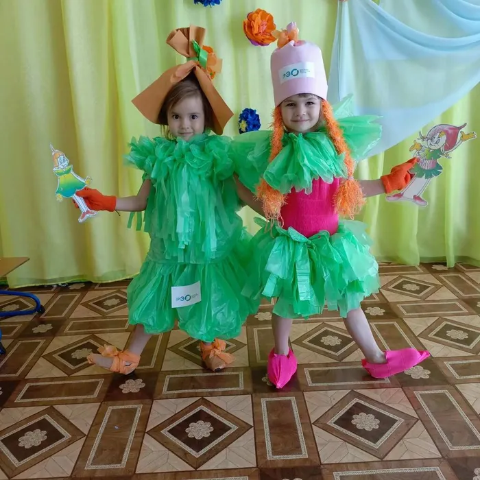 IMG_20260417_214927_530