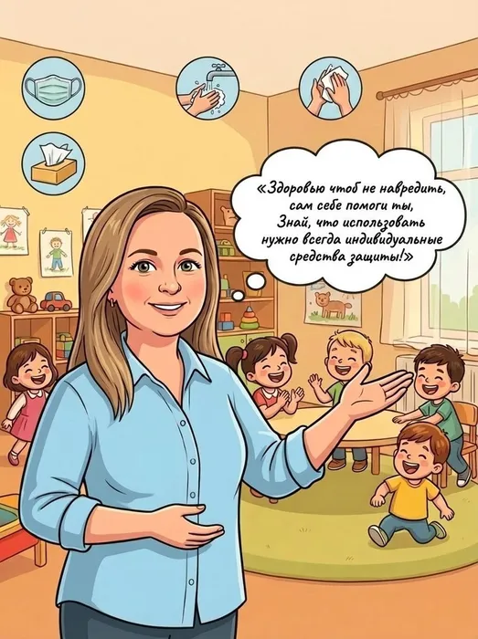 FPJyfQwWLipM2o9BeW2uAkVddzrpPOQu0V8DK4qUYEnNlPrAE7hX8wEsWJtykeFVak-Qmv3ZXQU56kf3mIVoTT-6