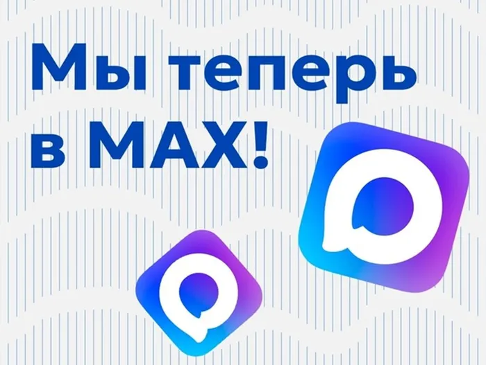 slV6b4NCD4LuF8SperAqiBHNSigfS9_mv69TK83GoMBOxm6mdLQjPOsdZEZ2XoCFyDKqx_BBCgSxd8c1N8Ujz5zf