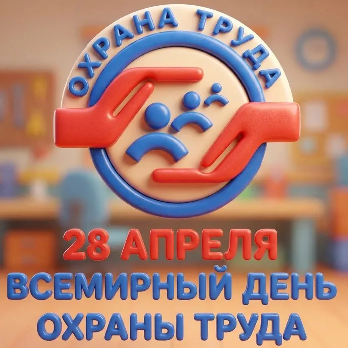 VsF82Zkcd6sVKx3DLkipckHeC1sASwMBdvfa0As4lLRTWW8_bxrkZApFGfEGQjOWy-DhN8e_4gRS-WUVjFWjSI6C