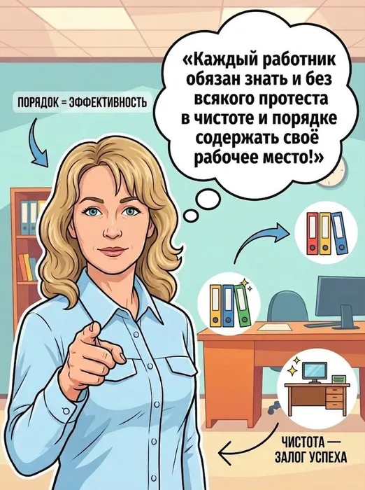 ychZ9uYlsXNncT-pAGhTxv5xTq-iTkGvj13t3eUq0Dq6Gpo_qZxI2kqX7IpHyRk_ezH3TN-8UfYsEvJFDghWSWT7