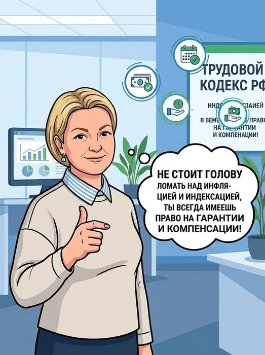 ajOyoSMbn7-IdNVirVCeoF-zyjZaycogQYH9-iJg6Y9JRcSULBkzTXjigsufB9-hSkAEoS_G2ktBrA_JUWQ9EQCy