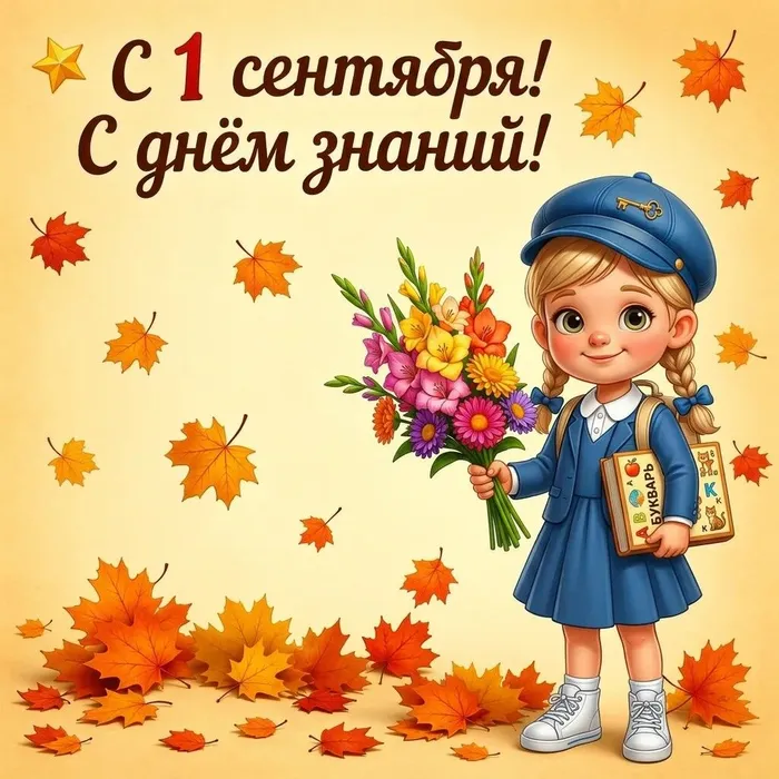 34387f08-5e80-4e83-af09-aeab5fc514d3